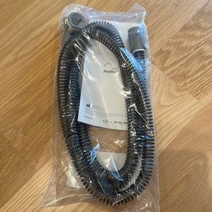 NWT RESMED ClimateLine Air Heated TUBING